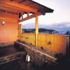 Michishio,Shima>>Mie,3 star
