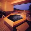 Michishio,Shima>>Mie,3 star