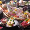 Michishio,Shima>>Mie,3 star