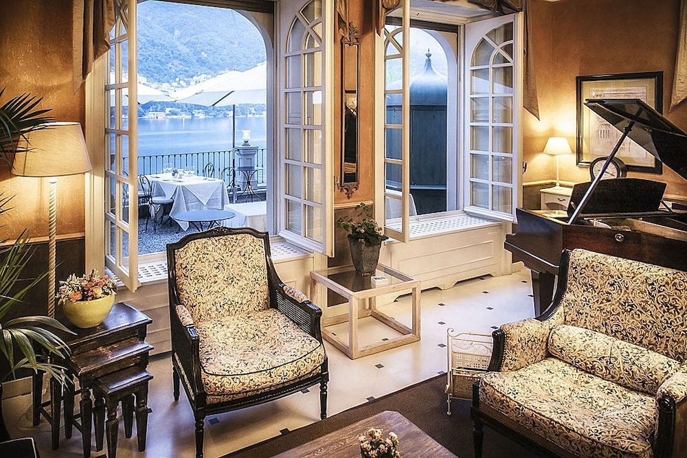 relais villa vittoria