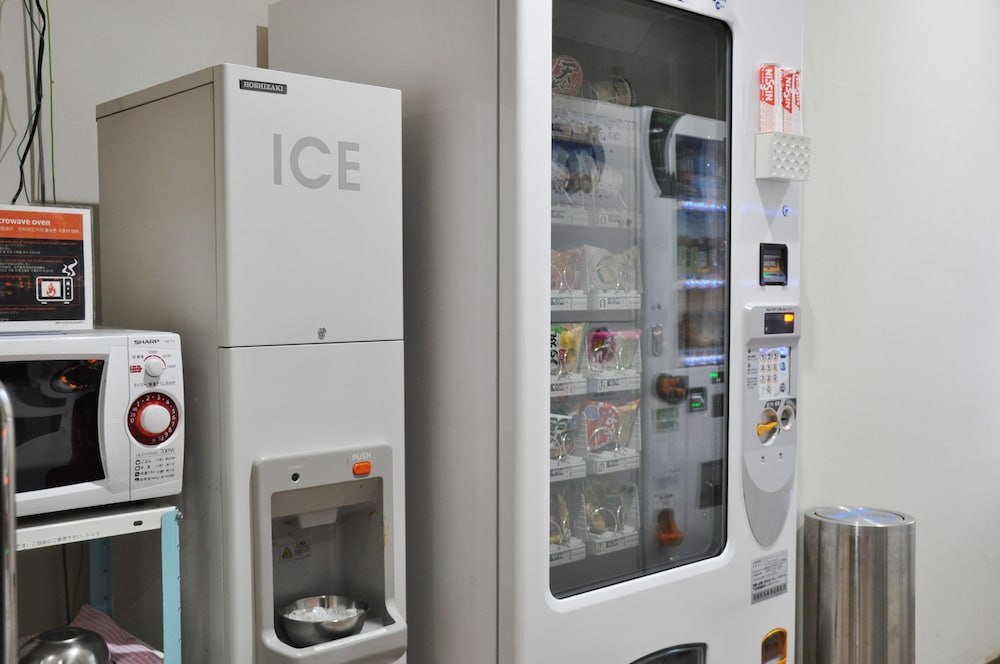 apa hotel mie kameyama