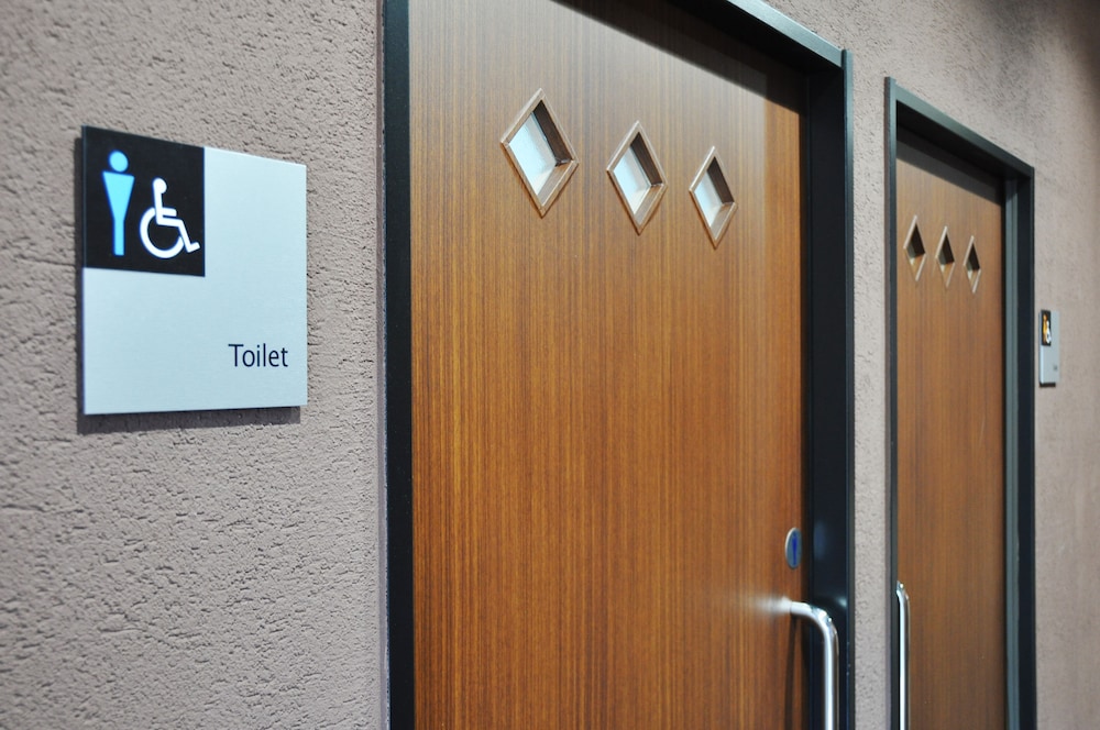 apa hotel mie kameyama