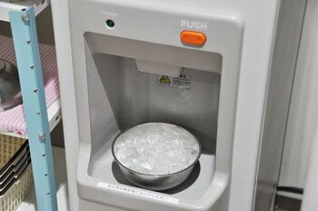 apa hotel mie kameyama