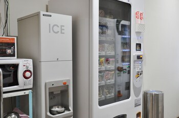 apa hotel mie kameyama