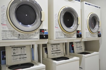 apa hotel mie kameyama
