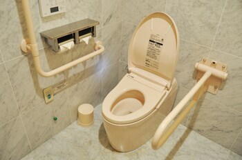 apa hotel mie kameyama