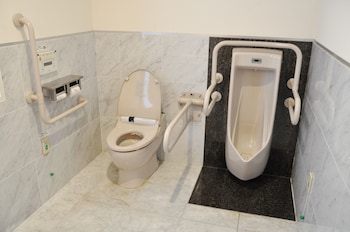 apa hotel mie kameyama