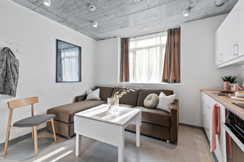 systra hotel apartments sj holt