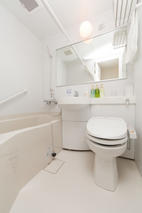 sanco inn tsu ekimae