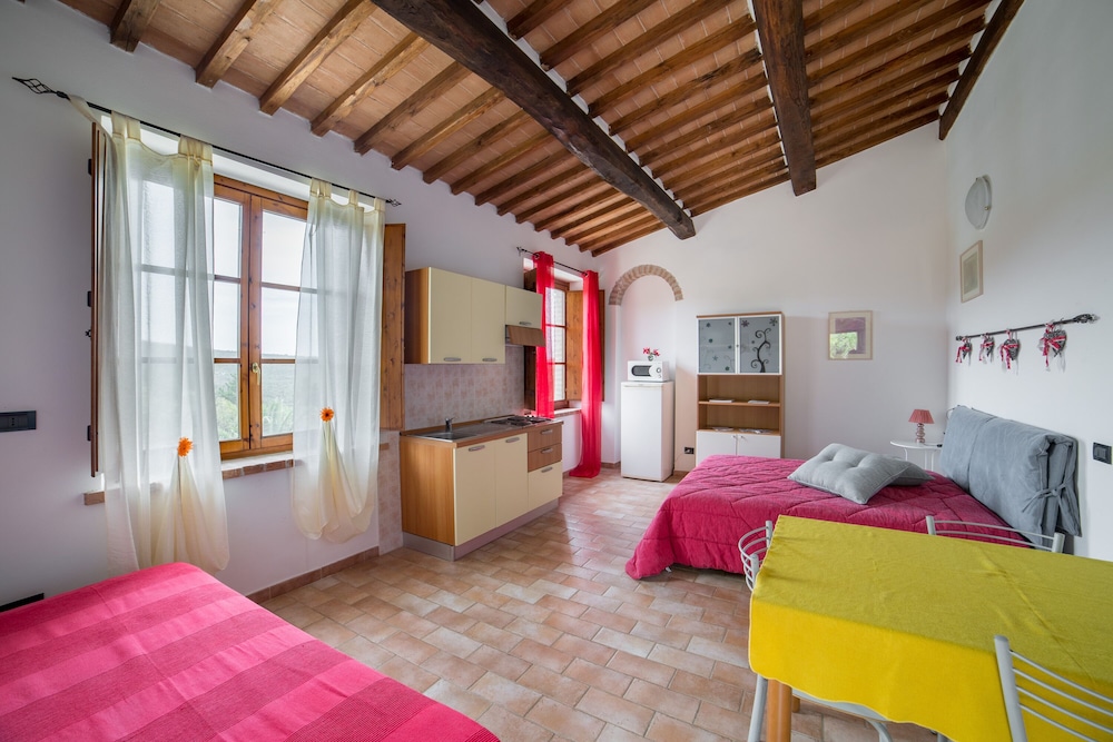 monterotondo marittimo