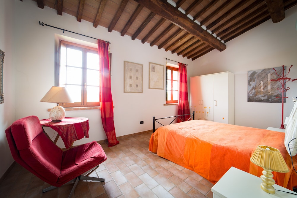 monterotondo marittimo