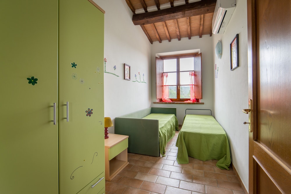 monterotondo marittimo