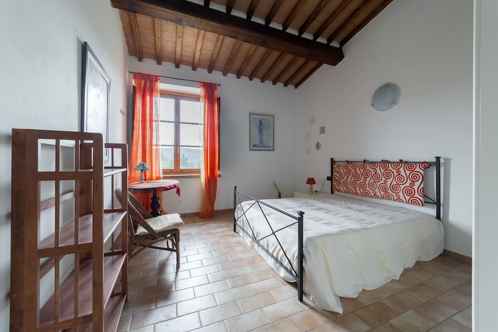 monterotondo marittimo