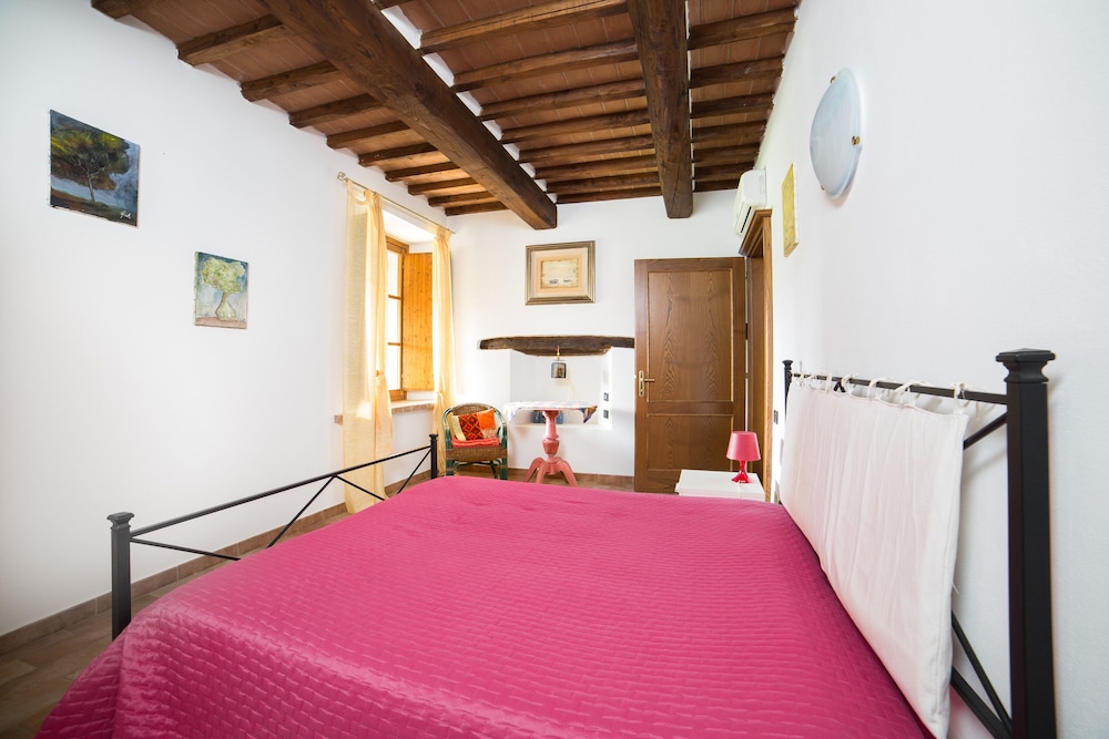 monterotondo marittimo