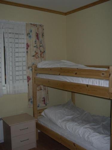 sognefjord guesthotel