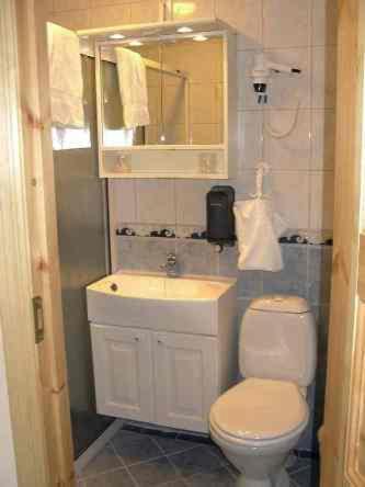 sognefjord guesthotel