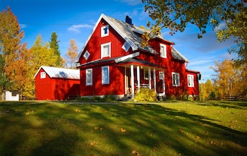 LandMark-Image