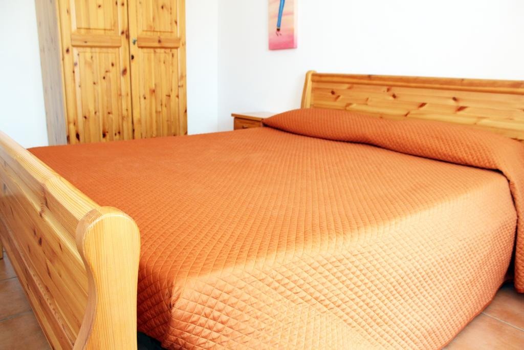 i sapori del gargano