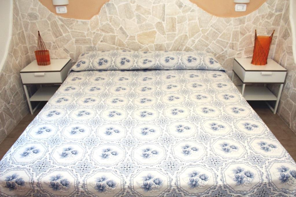 i sapori del gargano