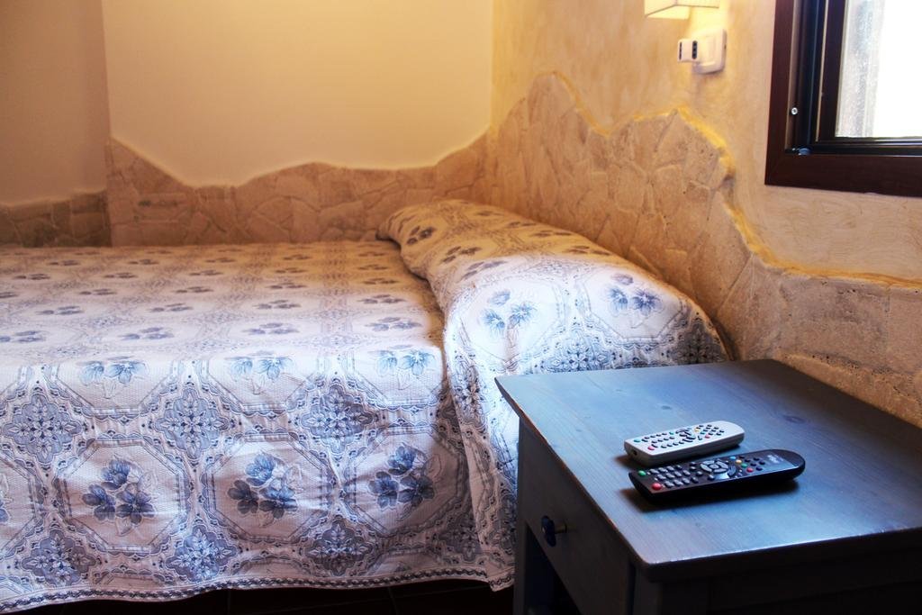 i sapori del gargano