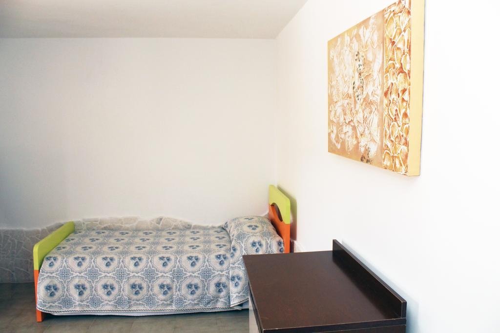 i sapori del gargano