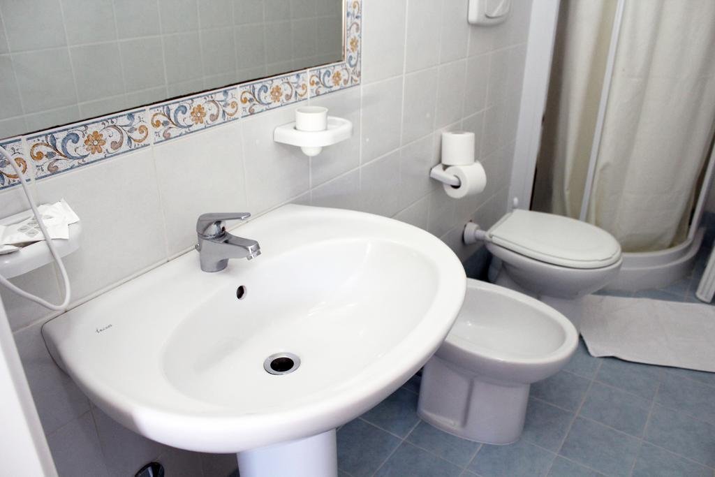 i sapori del gargano