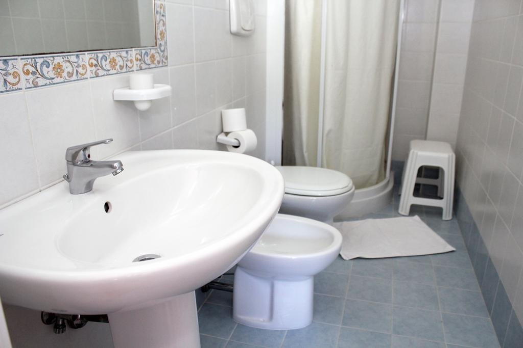 i sapori del gargano