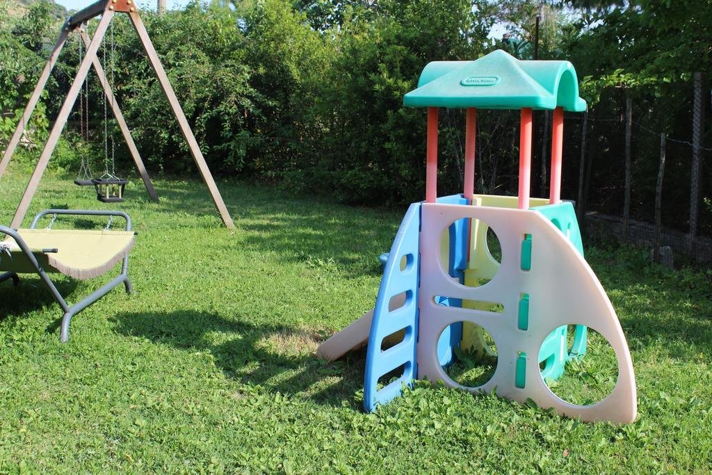 i sapori del gargano