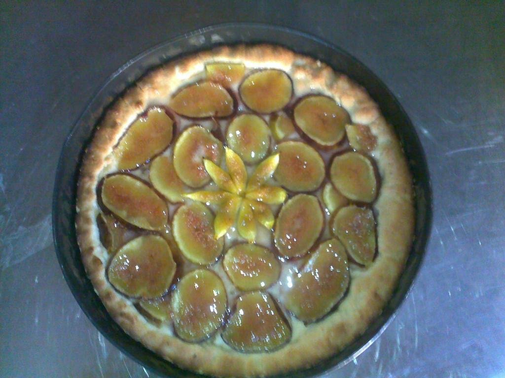 i sapori del gargano