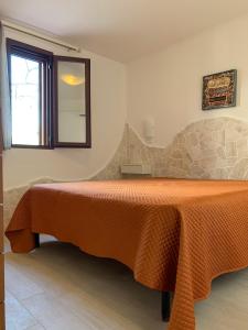 i sapori del gargano