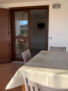 i sapori del gargano