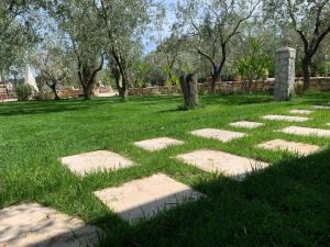 i sapori del gargano