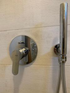 i sapori del gargano