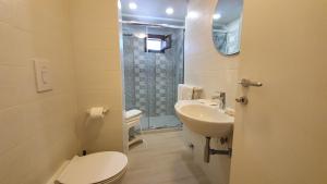 i sapori del gargano