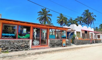 City-Image