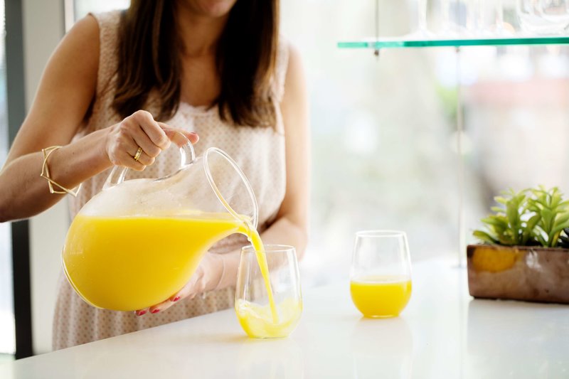 hyatt house austin downtown