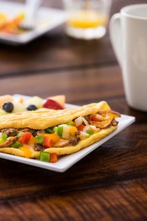 Hyatt House Austin/Downtown,Buda>>Austin,4 star