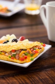 Hyatt House Austin/Downtown,Buda>>Austin,4 star