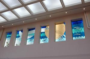 hotel green park tsu