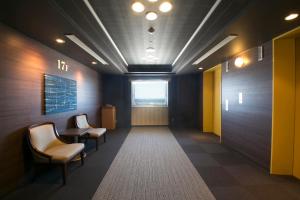 hotel green park tsu