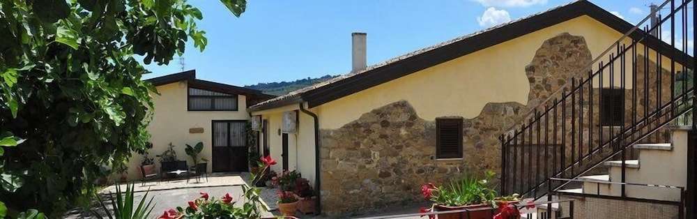 rotondella