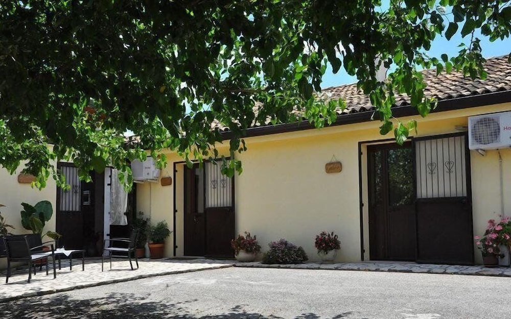 rotondella