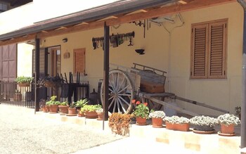 rotondella