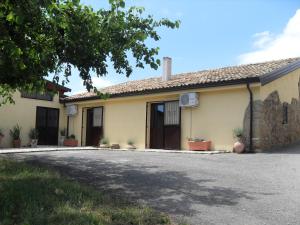 rotondella