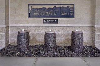Hyatt Place Chapel Hill / Southern Village,Chapel Hill>>Carrboro,3 star
