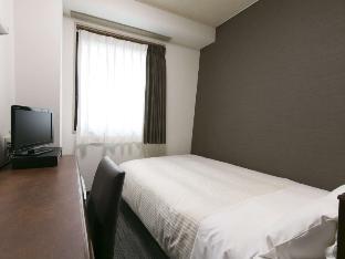 nawa plaza hotel
