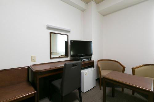 nawa plaza hotel