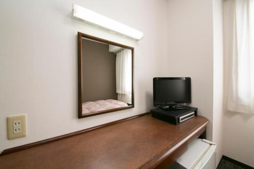 nawa plaza hotel