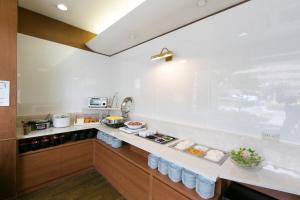 nawa plaza hotel
