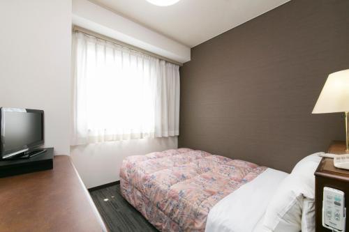 nawa plaza hotel